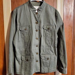 XL Jones New York Sport Jacket
